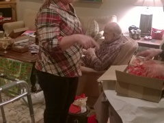 WP_20141213_19_36_35_Pro