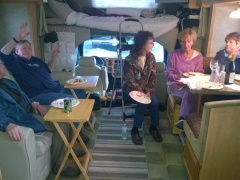 WP_20140329_19_16_49_Pro