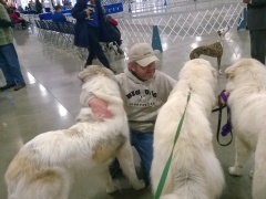 WP_20140222_12_43_09_Pro