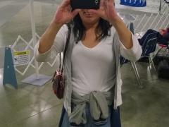 WP_20140223_10_48_24_Pro