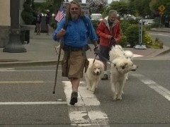 WP_20140614_12_28_34_Pro