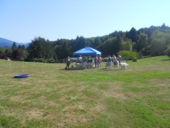 DSCN1387