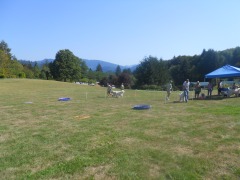 DSCN1388