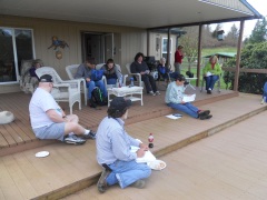DSCN1030.jpg