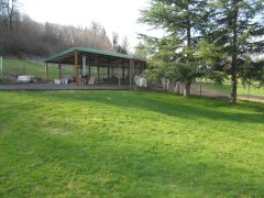DSCN1037.jpg