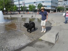 DSCN1087