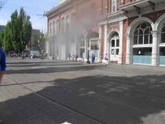 DSCN1118