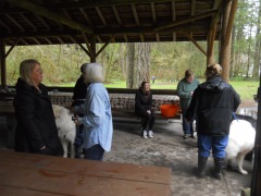 DSCN1048.jpg