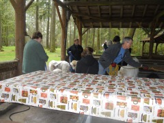 DSCN1051.jpg