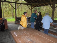 DSCN1062.jpg