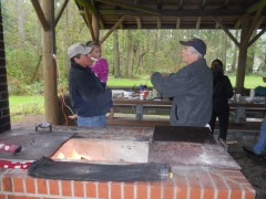 DSCN1063.jpg