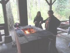 DSCN1073.jpg