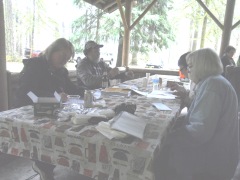 DSCN1080.jpg