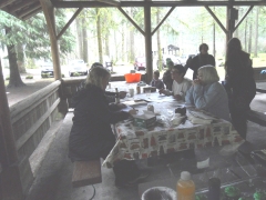 DSCN1081