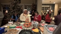 WP_20171216_17_19_35_Pro