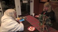 WP_20171216_17_19_48_Pro