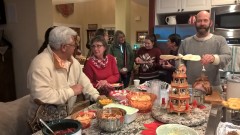 WP_20171216_17_19_54_Pro