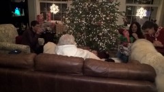 WP_20171216_19_31_47_Pro