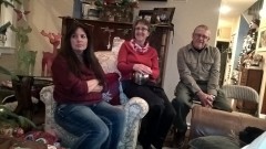 WP_20171216_19_52_25_Pro