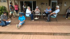 WP_20170909_13_41_36_Pro