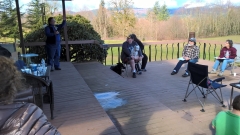 WP_20170211_12_09_45_Pro