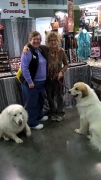 Gita-and-Sandy-hug