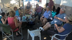 WP_20170520_15_14_39_Pro