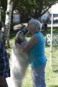 Canby Specialty Show 20174