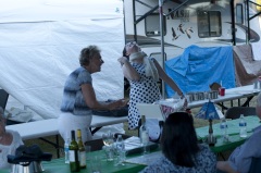 Canby Specialty Show 201763