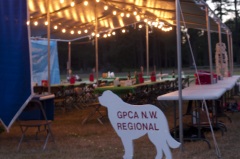 Canby Specialty Show 201770