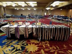 31901791_922105664658555_5420471906937602048_n