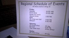 WP_20180621_19_51_08_Pro