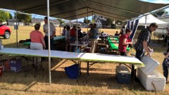 WP_20180622_17_41_18_Pro