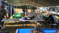 WP_20180622_17_42_03_Pro