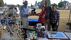 WP_20180622_18_57_40_Pro