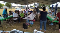 WP_20180622_19_22_32_Pro