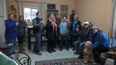 WP_20171021_11_20_54_Pro